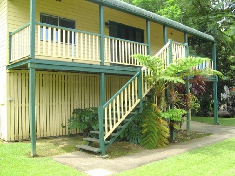 1510 Kyogle Rd, Uki NSW 2484