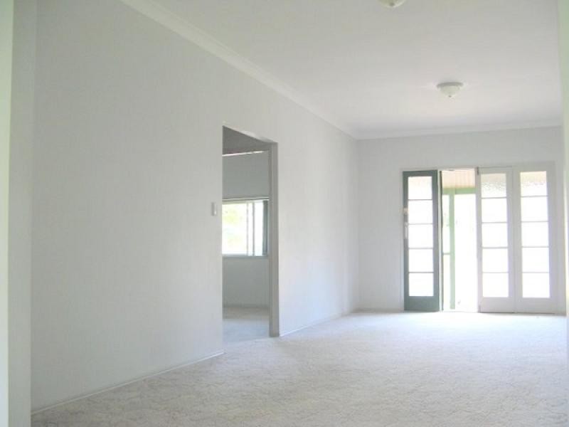 1510 Kyogle Rd, Uki NSW 2484