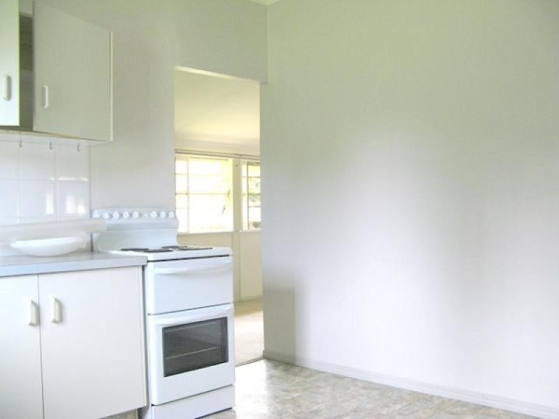 1510 Kyogle Rd, Uki NSW 2484