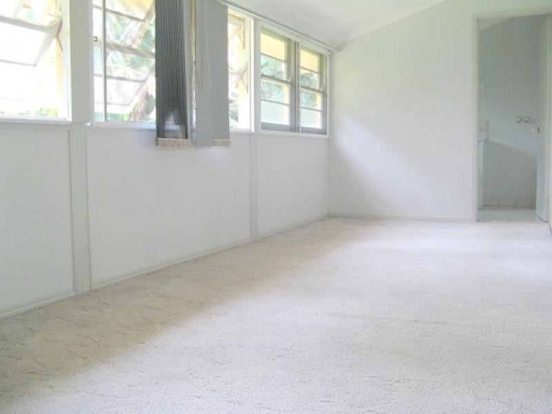 1510 Kyogle Rd, Uki NSW 2484