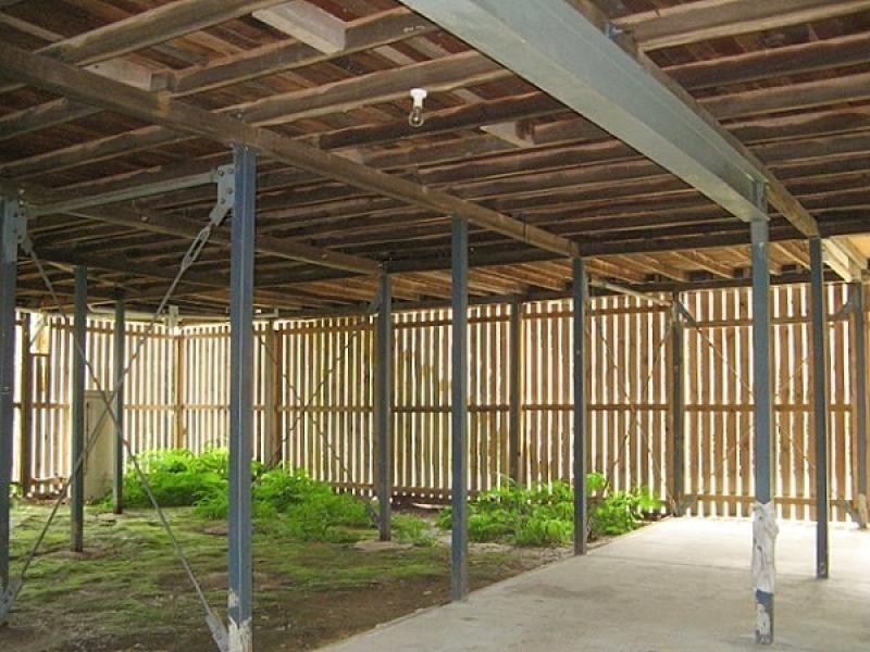 1510 Kyogle Rd, Uki NSW 2484