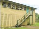 1510 Kyogle Rd, Uki NSW 2484