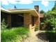 Murwillumbah NSW 2484