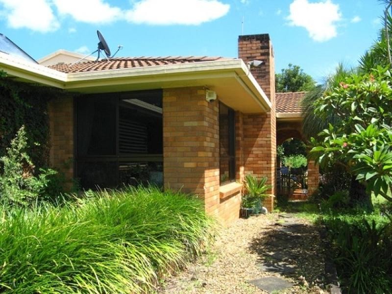 Murwillumbah NSW 2484