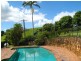 Murwillumbah NSW 2484