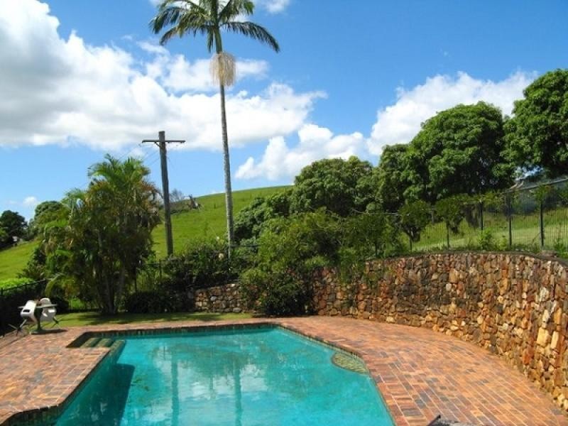 Murwillumbah NSW 2484