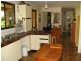 Murwillumbah NSW 2484