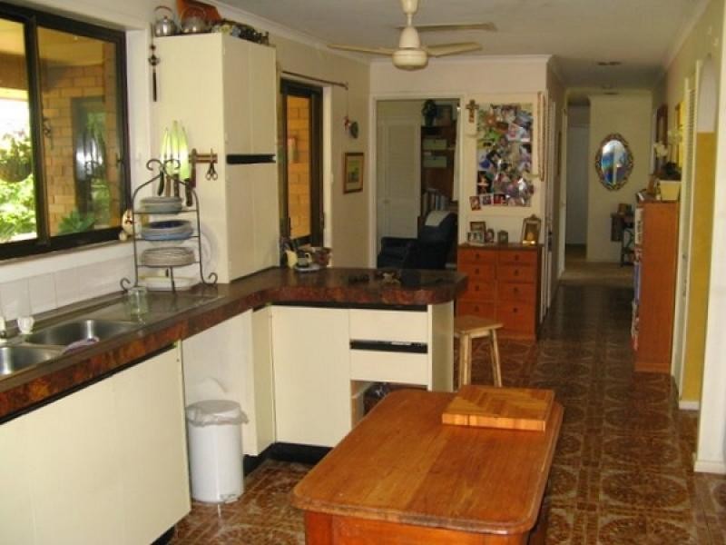 Murwillumbah NSW 2484