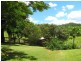 Murwillumbah NSW 2484