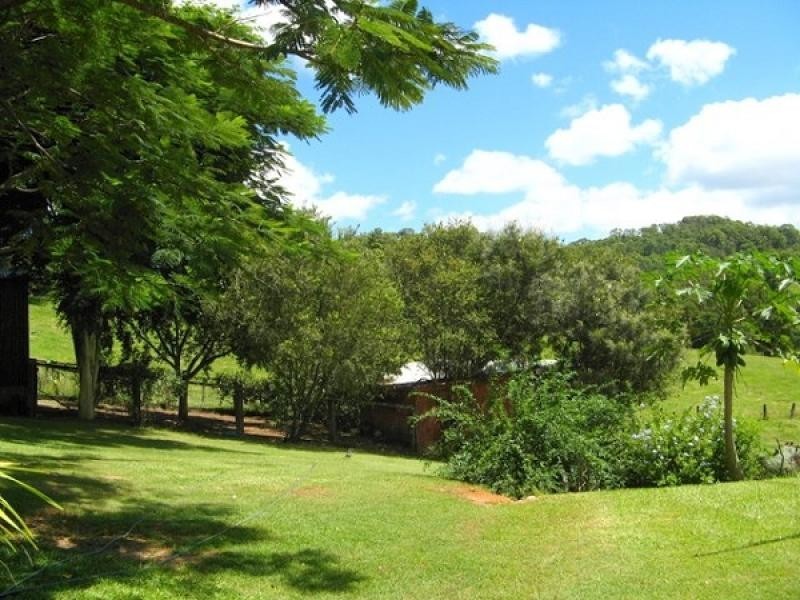 Murwillumbah NSW 2484