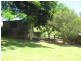 Murwillumbah NSW 2484