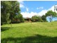 Murwillumbah NSW 2484
