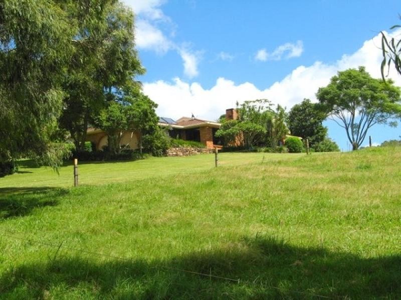 Murwillumbah NSW 2484