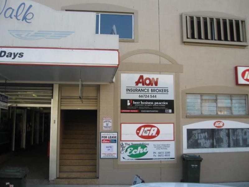 Unit 4/114 Wharf Street, Murwillumbah NSW 2484