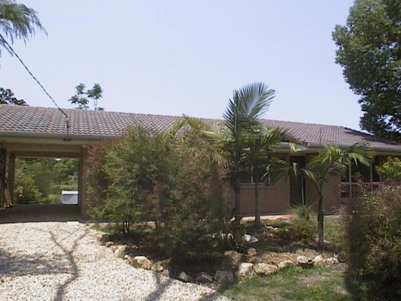 6050 Tweed Valley Way, Burringbar NSW 2483