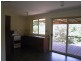 6050 Tweed Valley Way, Burringbar NSW 2483