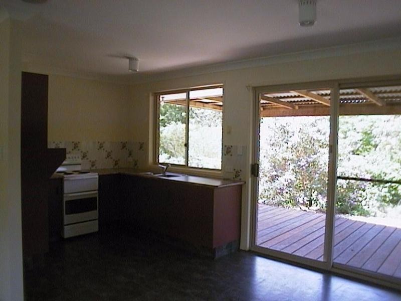 6050 Tweed Valley Way, Burringbar NSW 2483