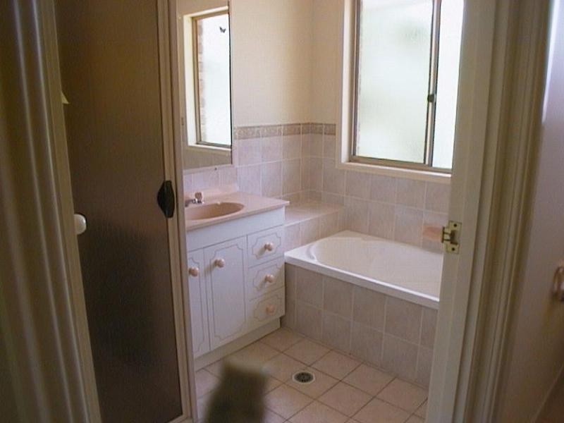 6050 Tweed Valley Way, Burringbar NSW 2483