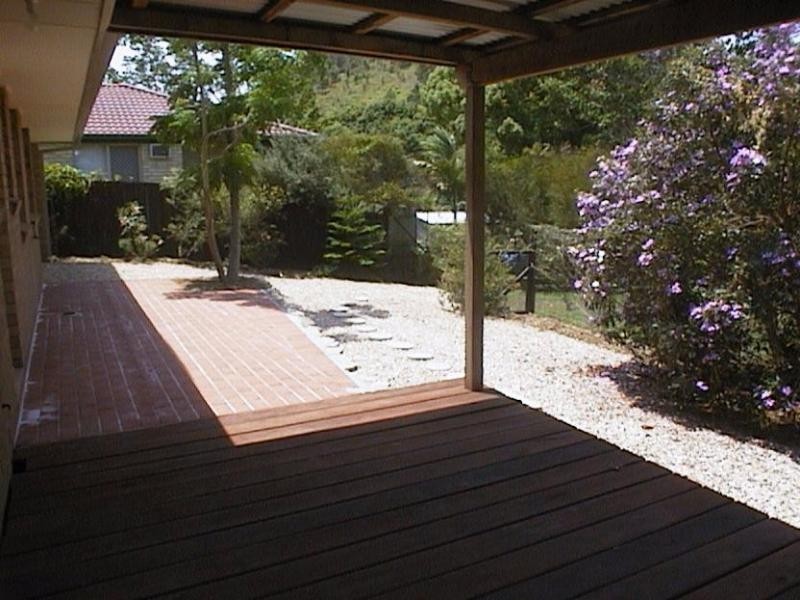 6050 Tweed Valley Way, Burringbar NSW 2483