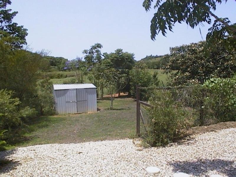 6050 Tweed Valley Way, Burringbar NSW 2483