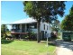 2 Colonial Drive, Condong NSW 2484