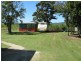 2 Colonial Drive, Condong NSW 2484