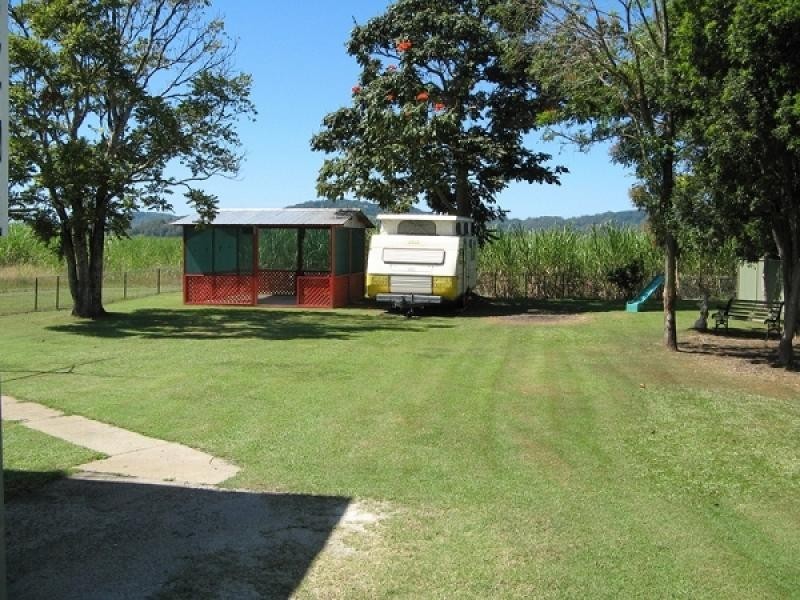 2 Colonial Drive, Condong NSW 2484