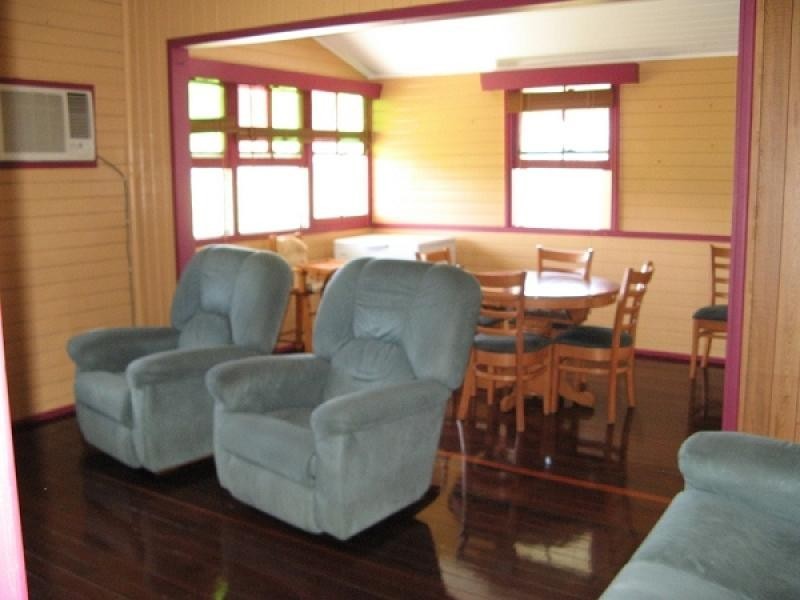 2 Colonial Drive, Condong NSW 2484