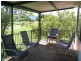 2 Colonial Drive, Condong NSW 2484