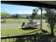 2 Colonial Drive, Condong NSW 2484