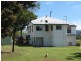 2 Colonial Drive, Condong NSW 2484