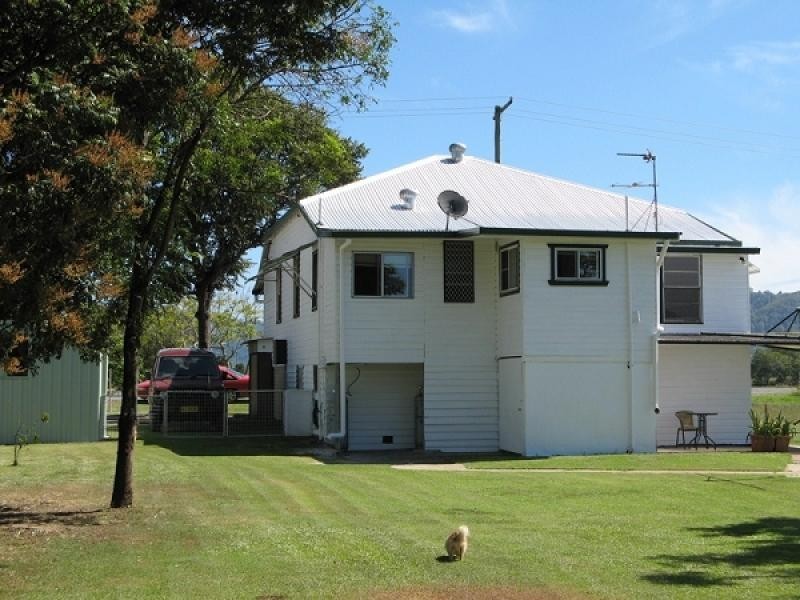 2 Colonial Drive, Condong NSW 2484