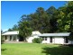3640 Kyogle Road, Mount Burrell NSW 2484