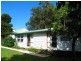3640 Kyogle Road, Mount Burrell NSW 2484
