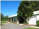 3640 Kyogle Road, Mount Burrell NSW 2484