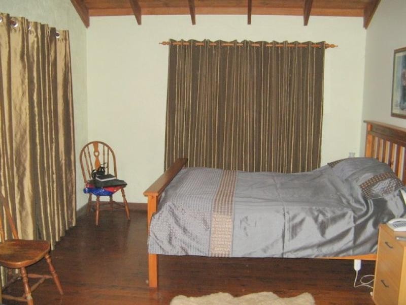 3640 Kyogle Road, Mount Burrell NSW 2484