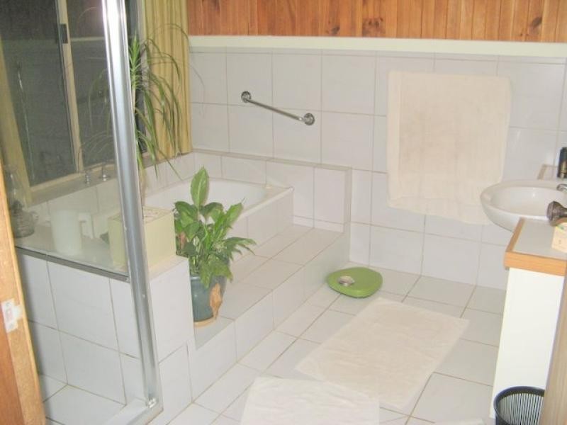 3640 Kyogle Road, Mount Burrell NSW 2484