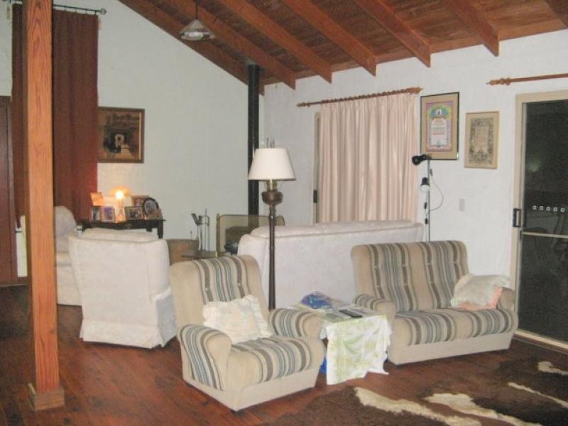 3640 Kyogle Road, Mount Burrell NSW 2484