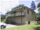 1510 Kyogle Road, Uki NSW 2484