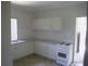 1510 Kyogle Road, Uki NSW 2484