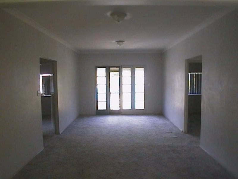 1510 Kyogle Road, Uki NSW 2484