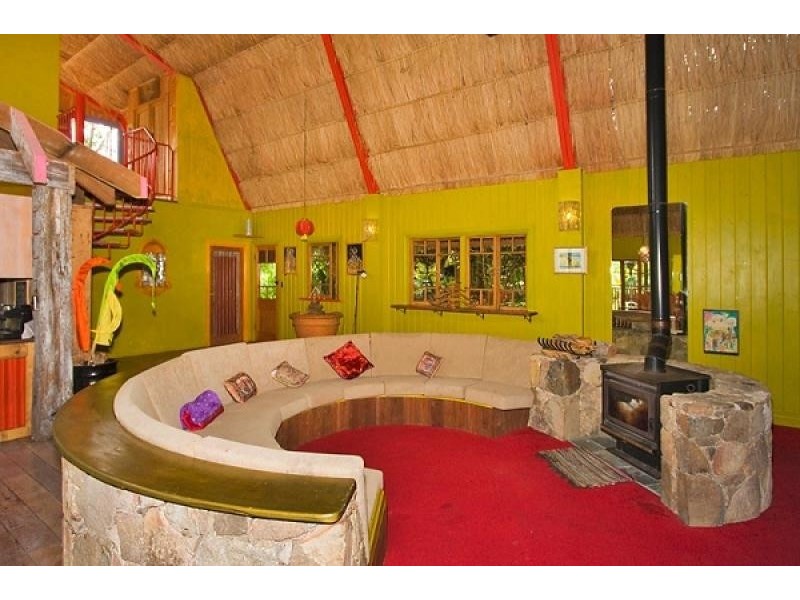 276 Nolans Road, Murwillumbah NSW 2484