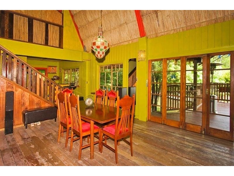 276 Nolans Road, Murwillumbah NSW 2484