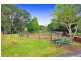 276 Nolans Road, Murwillumbah NSW 2484