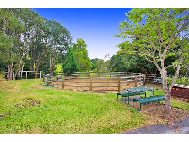 276 Nolans Road, Murwillumbah NSW 2484