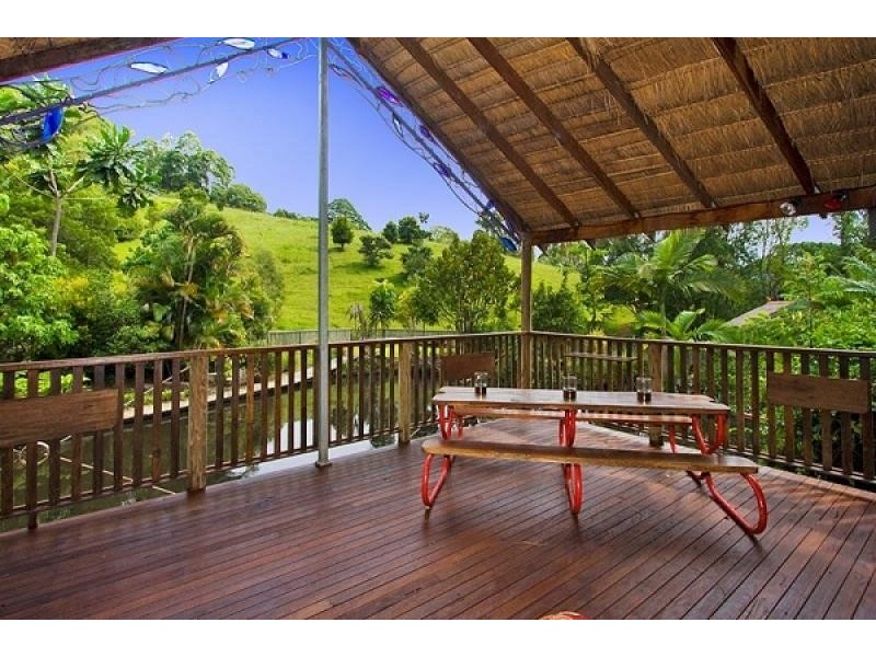 276 Nolans Road, Murwillumbah NSW 2484