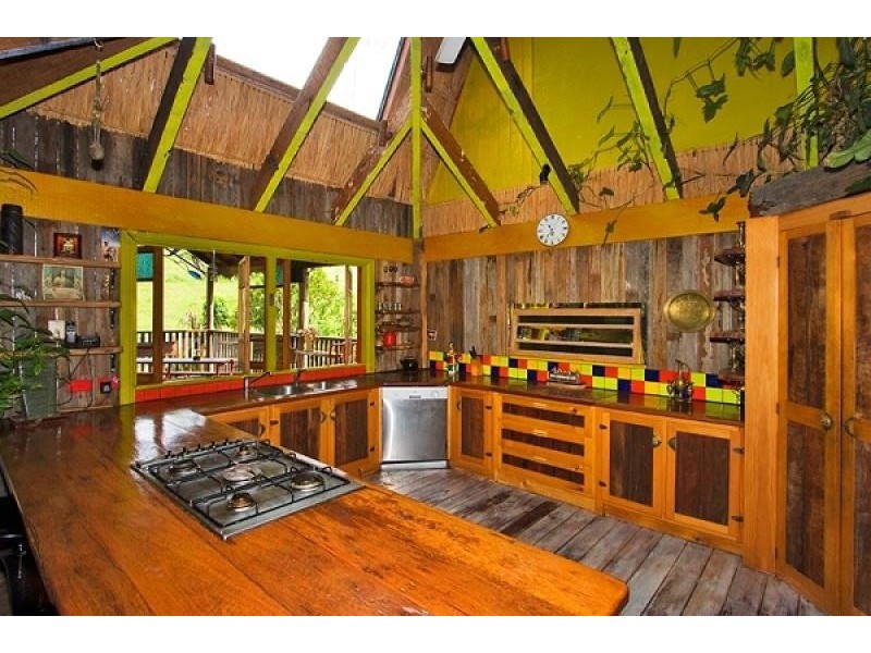 276 Nolans Road, Murwillumbah NSW 2484