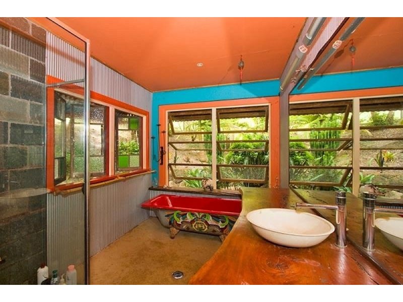 276 Nolans Road, Murwillumbah NSW 2484