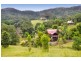 276 Nolans Road, Murwillumbah NSW 2484
