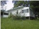 2 Blackwoods Road, Nobbys Creek NSW 2484